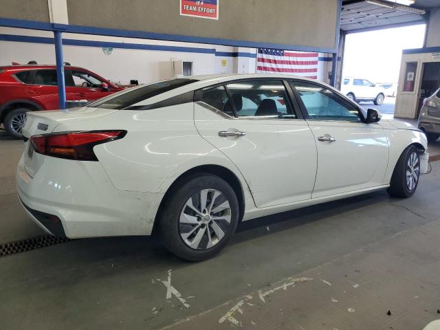Photo 3 from auction – 2020 NISSAN ALTIMA S with VIN 1N4BL4BV2LC137420