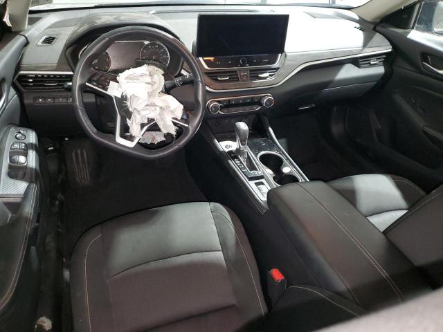 Photo 8 from auction – 2024 NISSAN ALTIMA SV with VIN 1N4BL4DV2RN433712