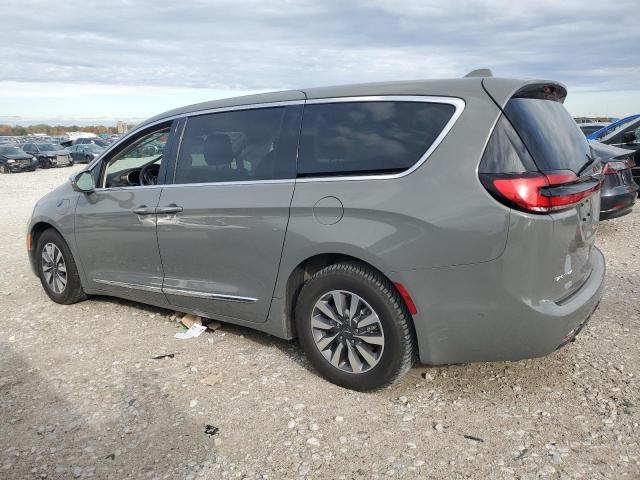 Foto 2 de la subasta – 2022 CHRYSLER PACIFICA H con VIN 2C4RC1S78NR143855