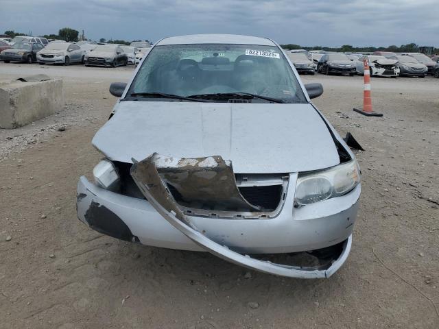 Photo 5 from auction – 2005 SATURN ION LEVEL with VIN 1G8AJ52F85Z173035