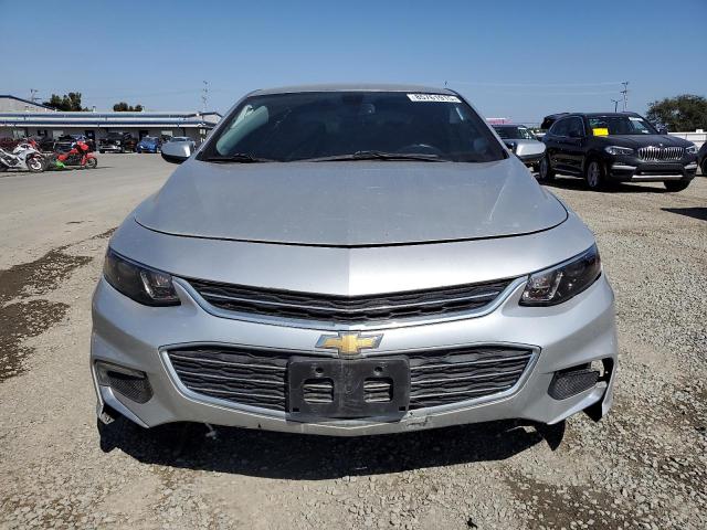 Photo 5 from auction – 2018 CHEVROLET MALIBU LT with VIN 1G1ZD5ST2JF280382