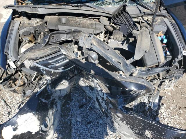 Фото 11 с аукциона – 2011 TOYOTA CAMRY BASE с VIN 4T4BF3EK5BR199224