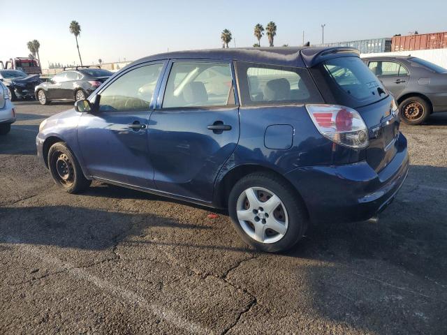Photo 2 from auction – 2008 TOYOTA COROLLA MA with VIN 2T1KR32E08C696711