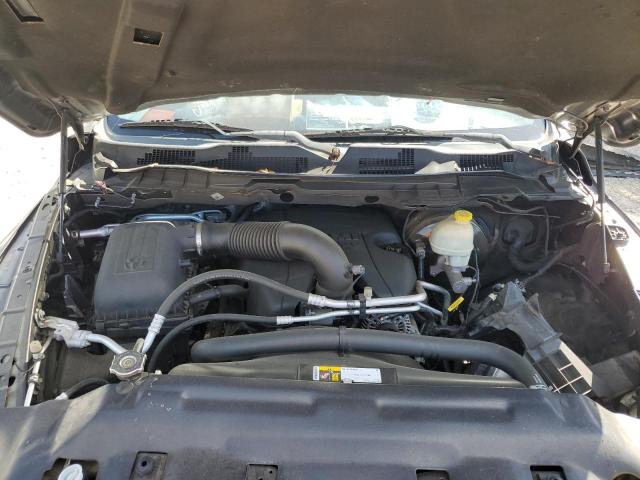Photo 11 from auction – 2015 RAM 1500 ST with VIN 3C6JR6AT8FG698701