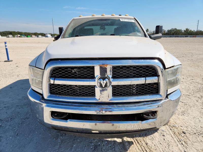 Zdjęcie 5 z aukcji – 2015 RAM 2500 ST z VIN 3C6UR5HL0FG664667