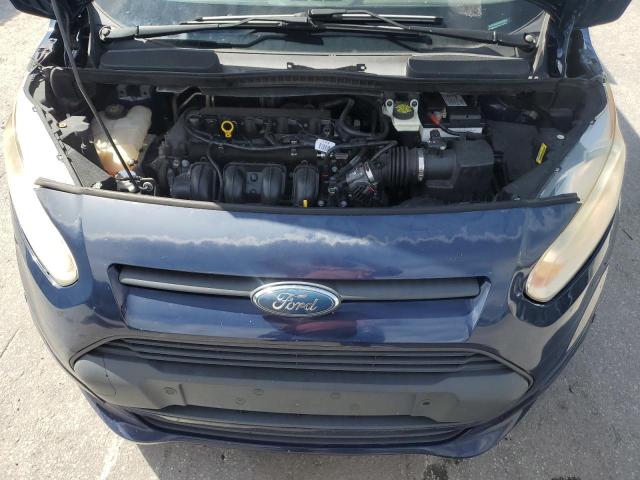 Photo 12 from auction – 2017 FORD TRANSIT CO with VIN NM0GE9F79H1332580