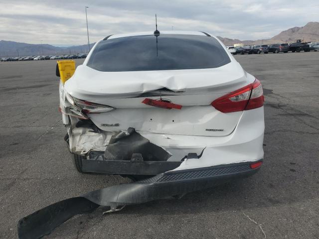 Photo 6 from auction – 2012 FORD FOCUS S with VIN 1FAHP3E20CL466076