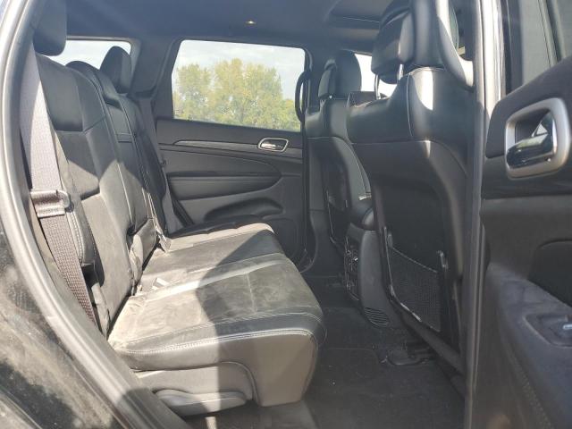 Photo 11 from auction – 2019 JEEP GRAND CHER with VIN 1C4RJFAG9KC841576