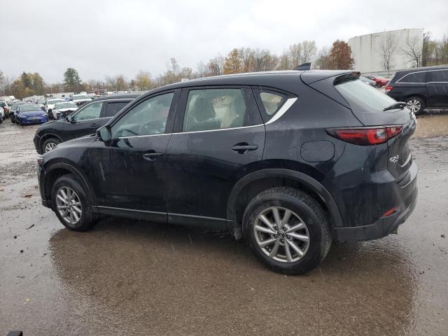 Photo 2 from auction – 2023 MAZDA CX-5 with VIN JM3KFBAM7P0178204