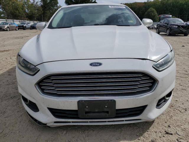 Photo 5 from auction – 2016 FORD FUSION SE with VIN 3FA6P0HD3GR208175