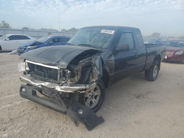 Photo 1 from auction – 2005 FORD RANGER SUP with VIN 1FTYR15E55PA17894