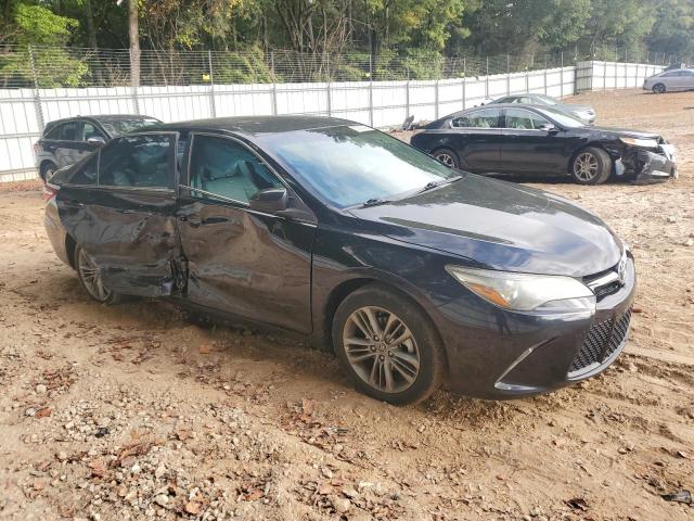 Photo 4 from auction – 2015 TOYOTA CAMRY LE with VIN 4T1BF1FK2FU115539