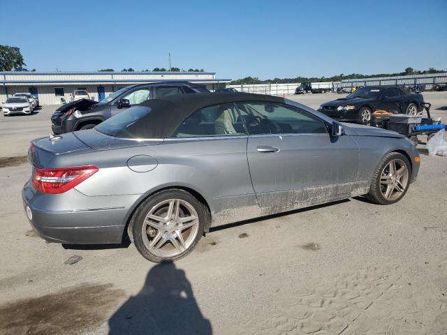 Photo 3 from auction – 2011 MERCEDES-BENZ E 350 with VIN WDDKK5GF9BF082472
