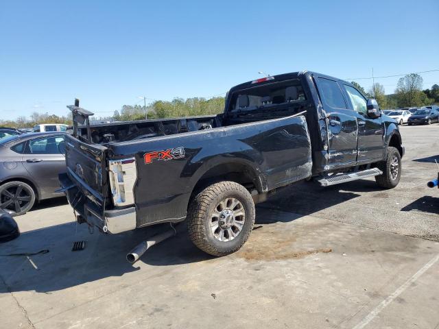 Photo 3 from auction – 2017 FORD F250 SUPER with VIN 1FT7W2B65HED24537