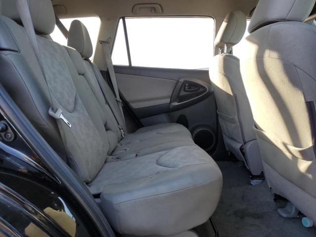 Photo 11 from auction – 2011 TOYOTA RAV4 with VIN 2T3BF4DV9BW175057
