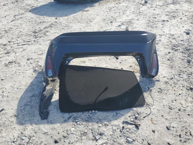 Photo 12 from auction – 2016 TOYOTA PRIUS with VIN JTDKARFU5G3014490