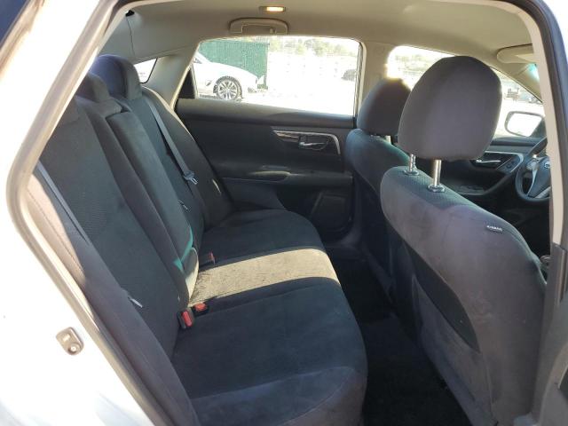 Photo 10 from auction – 2014 NISSAN ALTIMA 2.5 with VIN 1N4AL3AP1EC162112