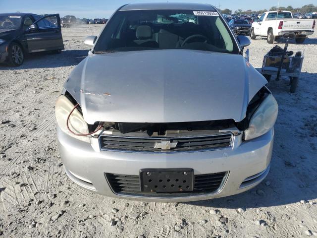 Photo 5 from auction – 2008 CHEVROLET IMPALA LT with VIN 2G1WT58K881331681