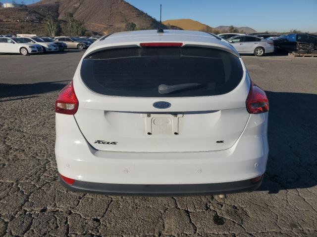 Photo 6 from auction – 2015 FORD FOCUS SE with VIN 1FADP3K23FL358297