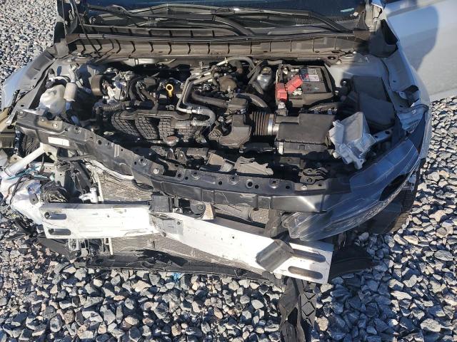Photo 11 from auction – 2022 NISSAN ALTIMA S with VIN 1N4BL4BV6NN340575