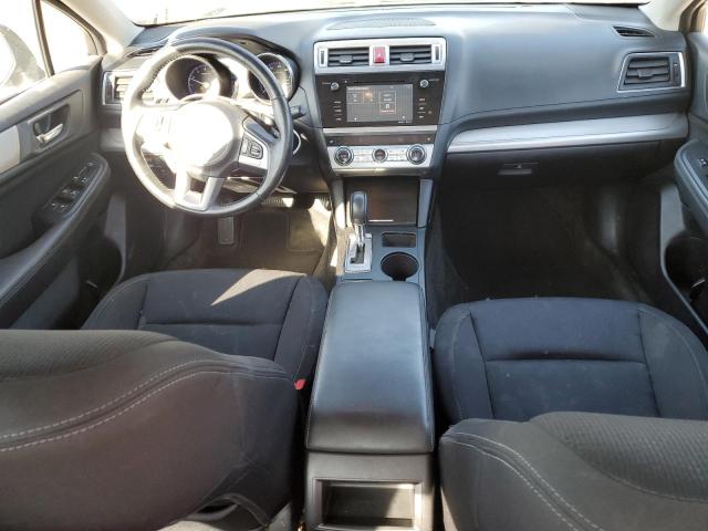 Photo 8 from auction – 2015 SUBARU LEGACY 2.5 with VIN 4S3BNAD60F3026569