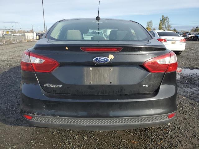 Photo 6 from auction – 2014 FORD FOCUS SE with VIN 1FADP3F22EL363659
