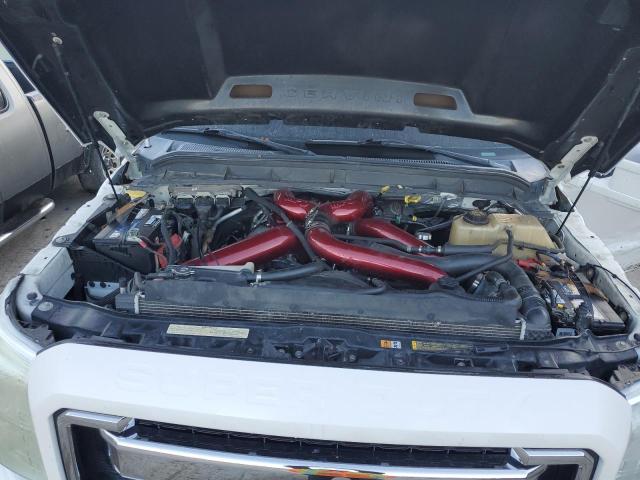 Photo 11 from auction – 2013 FORD F250 SUPER with VIN 1FT7W2BTXDEB55955