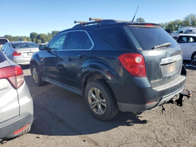Photo 2 from auction – 2011 CHEVROLET EQUINOX LT with VIN 2CNALDEC7B6203897