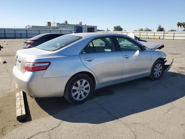 Photo 3 from auction – 2008 TOYOTA CAMRY CE with VIN 4T1BE46K98U204032