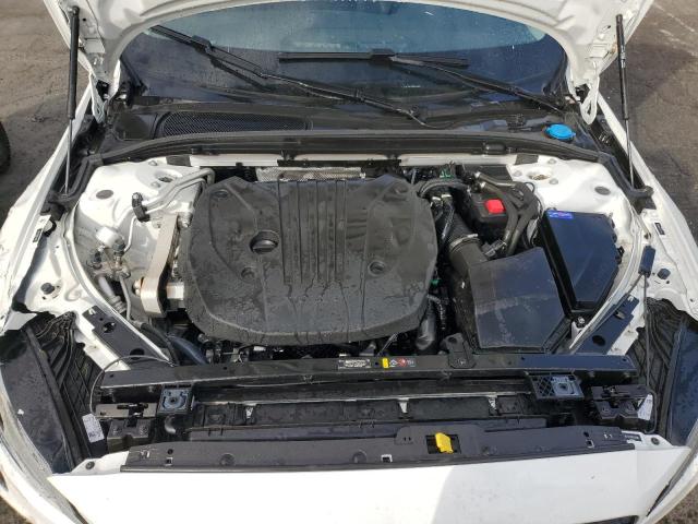 Photo 11 from auction – 2024 VOLVO S60 PLUS with VIN 7JRL12TLXRG314398