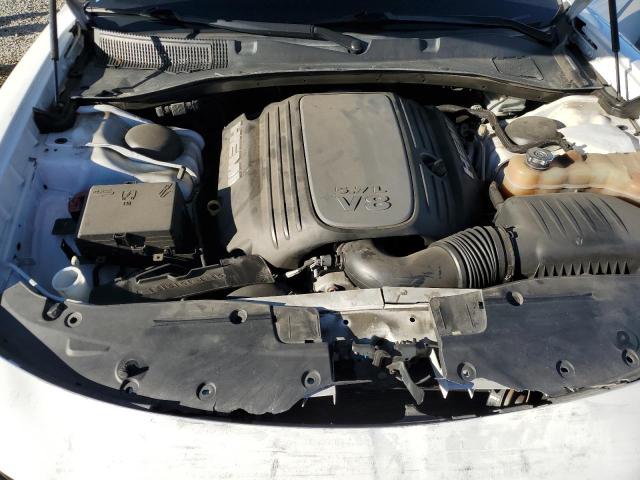 Photo 11 from auction – 2017 DODGE CHARGER R/ with VIN 2C3CDXCT6HH525351