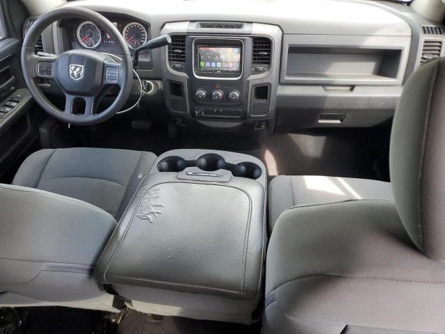 Photo 8 from auction – 2013 RAM 1500 ST with VIN 1C6RR6FT4DS518390