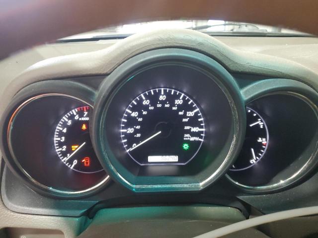 صورة رقم 9 من المزاد - 2009 LEXUS RX 350 مع VIN 2T2HK31U89C133121