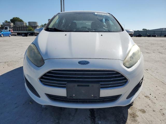 Photo 5 from auction – 2015 FORD FIESTA SE with VIN 3FADP4EJ2FM199893