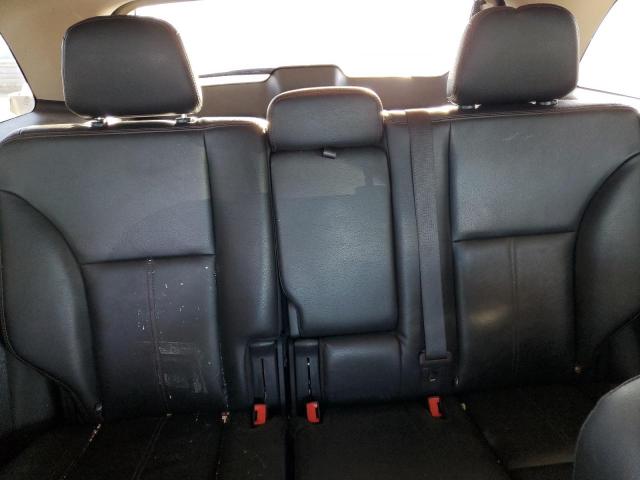 Photo 10 from auction – 2014 FORD EDGE SEL with VIN 2FMDK3JC1EBB74652