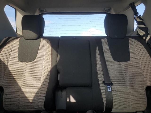 Photo 10 from auction – 2015 CHEVROLET EQUINOX LT with VIN 2GNALCEK2F6335078