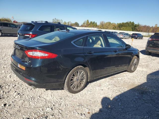 Photo 3 from auction – 2014 FORD FUSION SE with VIN 3FA6P0HD2ER125494