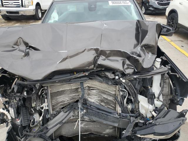 Photo 12 from auction – 2020 GMC TERRAIN SL with VIN 3GKALTEV2LL111758