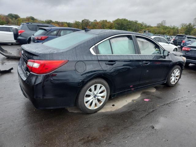 Photo 3 from auction – 2016 SUBARU LEGACY 2.5 with VIN 4S3BNAF60G3024125