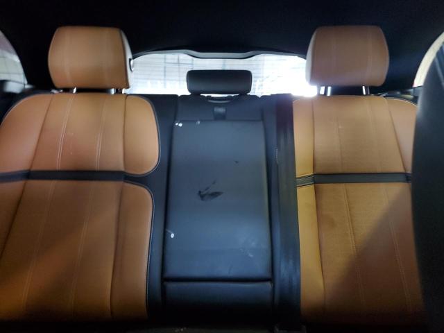 Photo 10 from auction – 2018 LAND ROVER RANGE ROVE with VIN SALYM2RV0JA759043