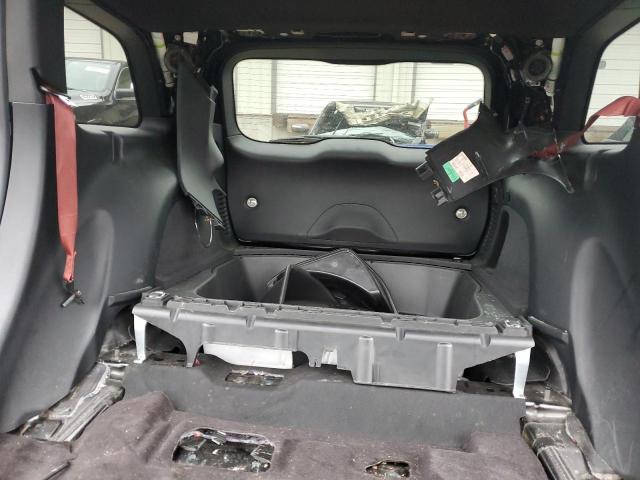 Photo 10 from auction – 2018 JEEP GRAND CHER with VIN 1C4RJFDJ3JC342536