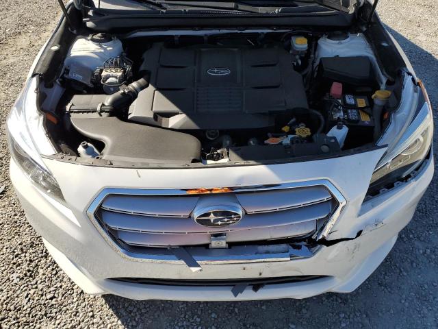 Photo 11 from auction – 2015 SUBARU LEGACY 3.6 with VIN 4S3BNEN63F3032744