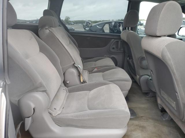 Photo 11 from auction – 2006 TOYOTA SIENNA CE with VIN 5TDZA23C36S542995