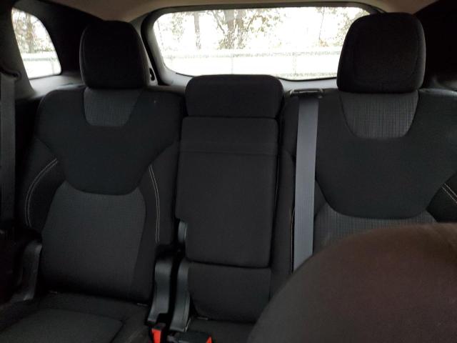 Photo 10 from auction – 2015 JEEP CHEROKEE L with VIN 1C4PJMCB3FW687397