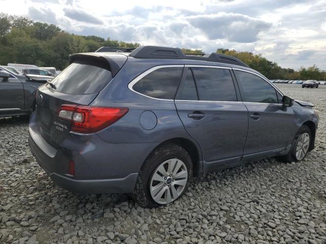 Снимка 3 от търг – 2015 SUBARU OUTBACK 2. с VIN 4S4BSAFC3F3312374