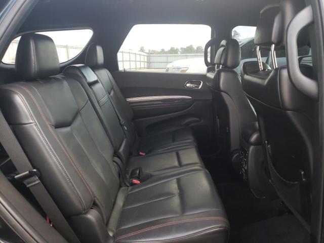 Photo 11 from auction – 2015 DODGE DURANGO R/ with VIN 1C4SDHCT3FC786515