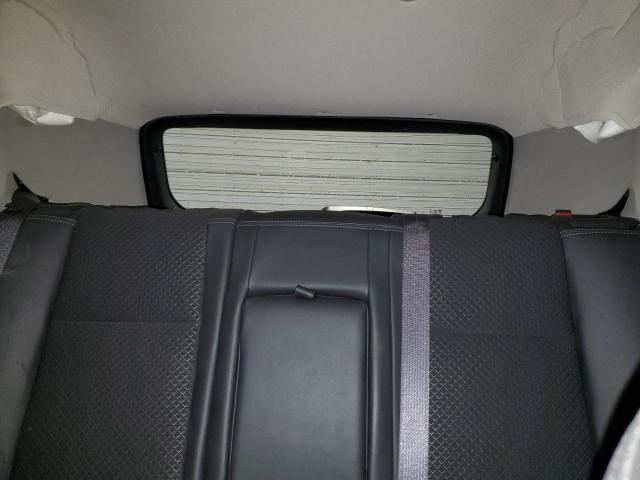 Photo 10 from auction – 2017 BUICK ENCORE PRE with VIN KL4CJESB3HB084508