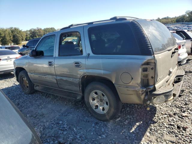 Photo 2 from auction – 2002 GMC YUKON with VIN 1GKEC13ZX2R198392
