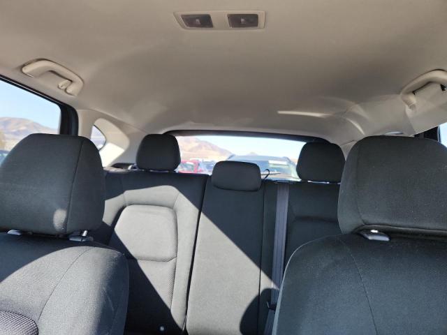 Photo 10 from auction – 2019 MAZDA CX-5 SPORT with VIN JM3KFBBM8K0670585