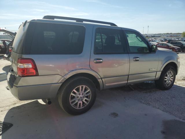 Photo 3 from auction – 2008 FORD EXPEDITION with VIN 1FMFU16588LA83223